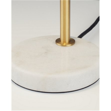 ||Moderli V11308-1T Goldy