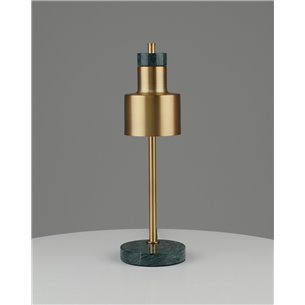 ||Moderli V11309-1T Goldy