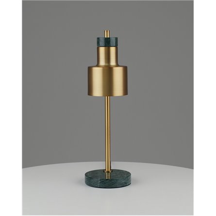 ||Moderli V11309-1T Goldy