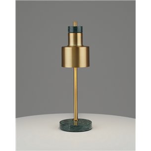 ||Moderli V11309-1T Goldy