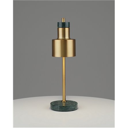 ||Moderli V11309-1T Goldy