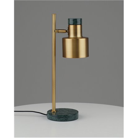 ||Moderli V11309-1T Goldy