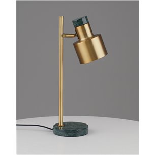 ||Moderli V11309-1T Goldy