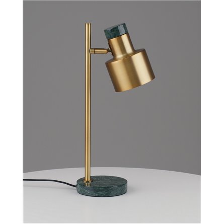 ||Moderli V11309-1T Goldy