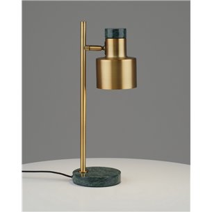 ||Moderli V11309-1T Goldy