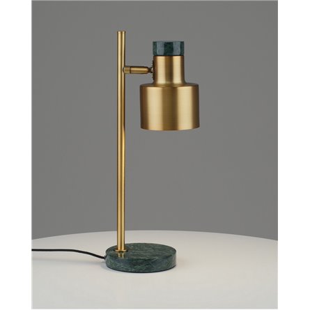 ||Moderli V11309-1T Goldy