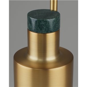 ||Moderli V11309-1T Goldy