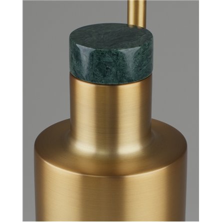 ||Moderli V11309-1T Goldy