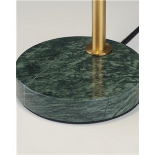 ||Moderli V11309-1T Goldy