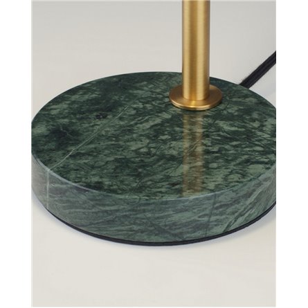 ||Moderli V11309-1T Goldy