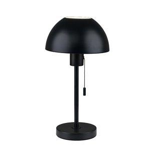 Лампа настольная Moderli V11320-1T Aspen