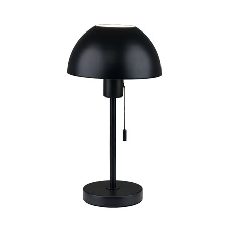 Лампа настольная Moderli V11320-1T Aspen