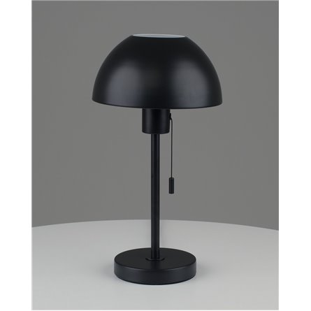 ||Moderli V11320-1T Aspen