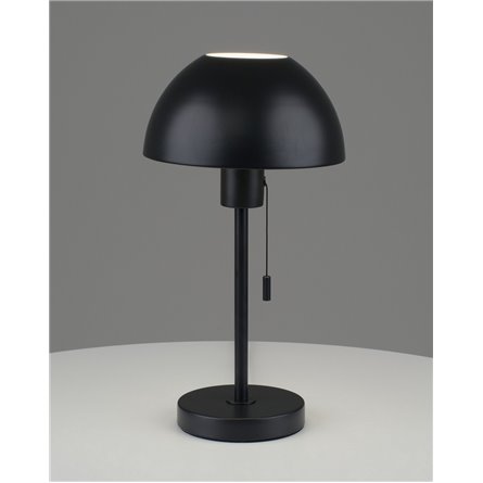 ||Moderli V11320-1T Aspen