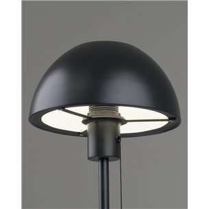 ||Moderli V11320-1T Aspen