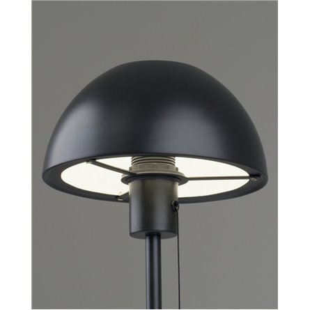 ||Moderli V11320-1T Aspen