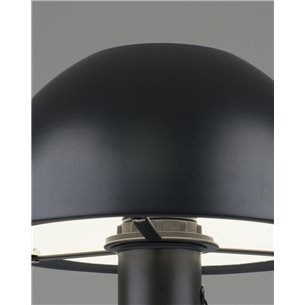 ||Moderli V11320-1T Aspen