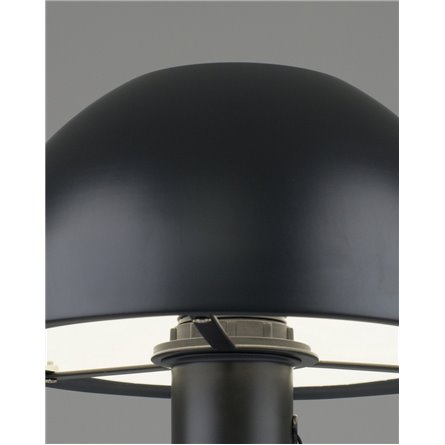 ||Moderli V11320-1T Aspen