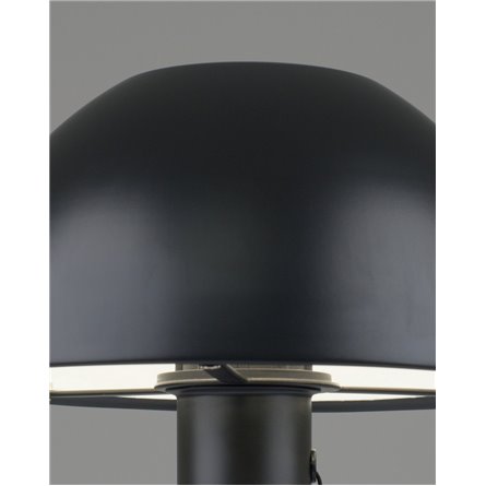 ||Moderli V11320-1T Aspen