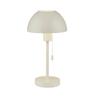 Лампа настольная Moderli V11321-1T Aspen