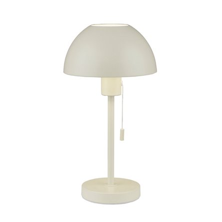 Лампа настольная Moderli V11321-1T Aspen