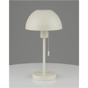 ||Moderli V11321-1T Aspen