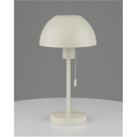 ||Moderli V11321-1T Aspen