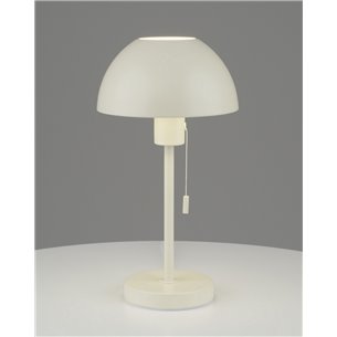 ||Moderli V11321-1T Aspen