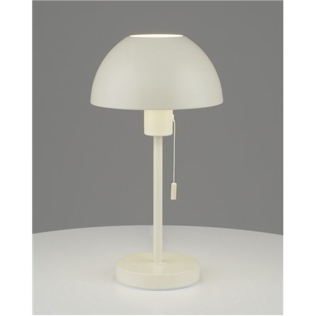 ||Moderli V11321-1T Aspen