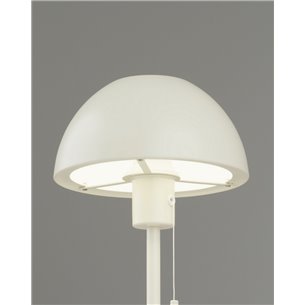 ||Moderli V11321-1T Aspen