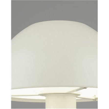 ||Moderli V11321-1T Aspen