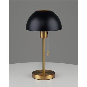 ||Moderli V11322-1T Aspen