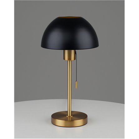 ||Moderli V11322-1T Aspen