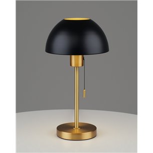 ||Moderli V11322-1T Aspen