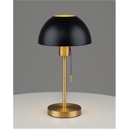 ||Moderli V11322-1T Aspen