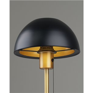 ||Moderli V11322-1T Aspen