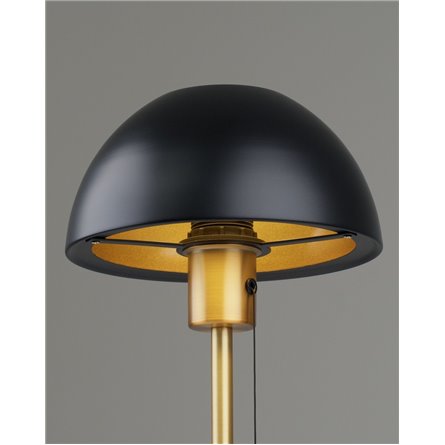 ||Moderli V11322-1T Aspen