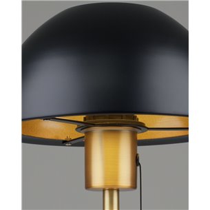 ||Moderli V11322-1T Aspen