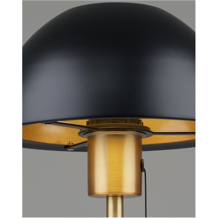 ||Moderli V11322-1T Aspen