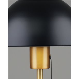 ||Moderli V11322-1T Aspen