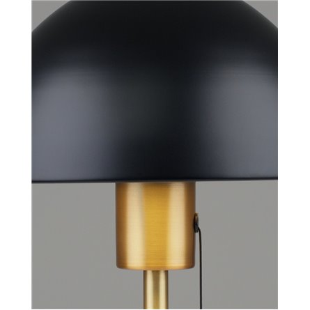 ||Moderli V11322-1T Aspen