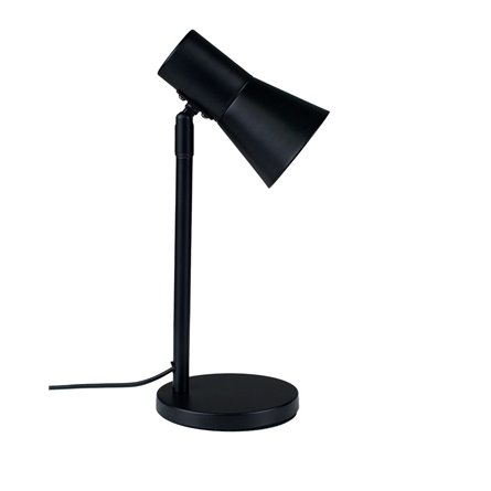 Лампа настольная Moderli V11323-1T Melro