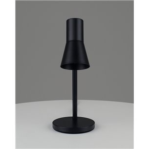 ||Moderli V11323-1T Melro