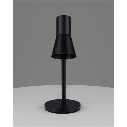 ||Moderli V11323-1T Melro