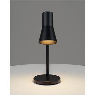 ||Moderli V11323-1T Melro