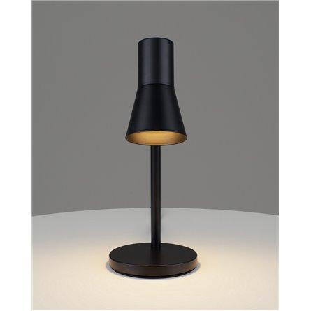 ||Moderli V11323-1T Melro