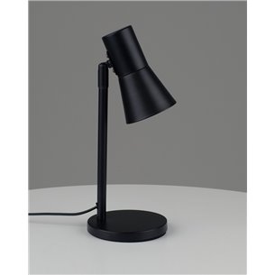 ||Moderli V11323-1T Melro