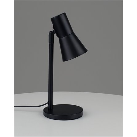 ||Moderli V11323-1T Melro