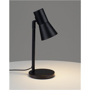 ||Moderli V11323-1T Melro