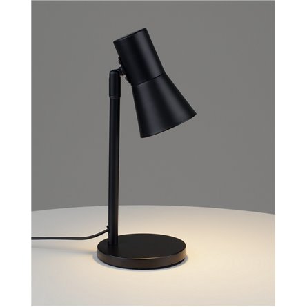 ||Moderli V11323-1T Melro